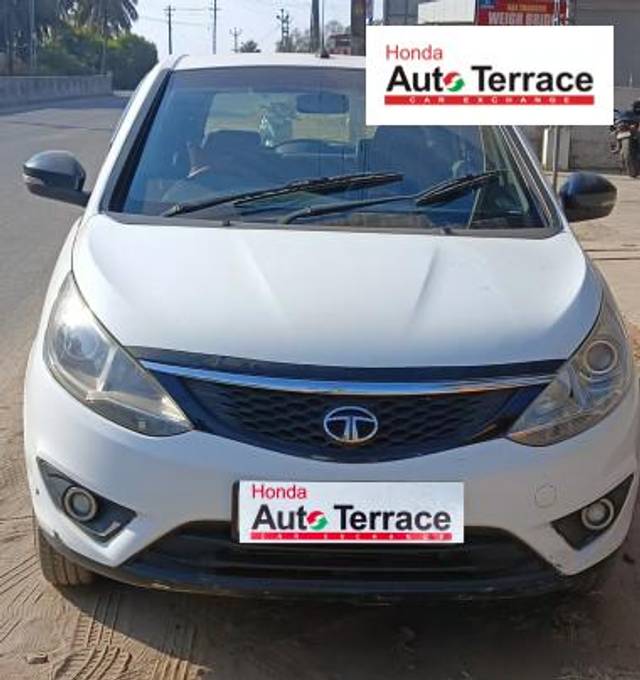 https://images10.gaadi.com/usedcar_image/4387027/original/6214cbc9d9b5c5e83c5eb504d90c865b.jpg?imwidth=6400