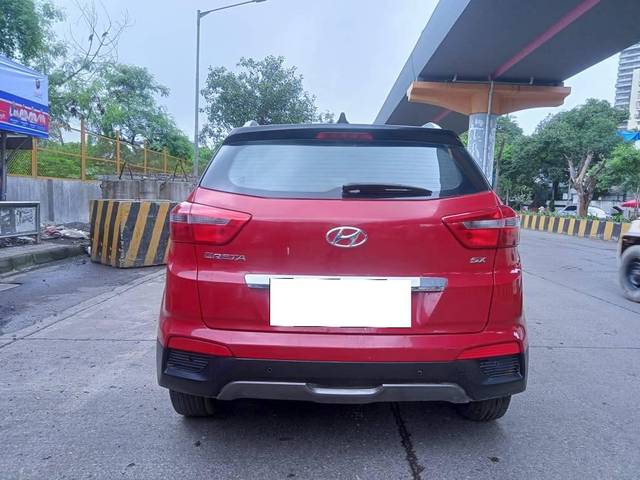 https://images10.gaadi.com/usedcar_image/4387032/original/processed_29f86c0e93f196802b765a1b4c1d3a46.jpg?imwidth=6401