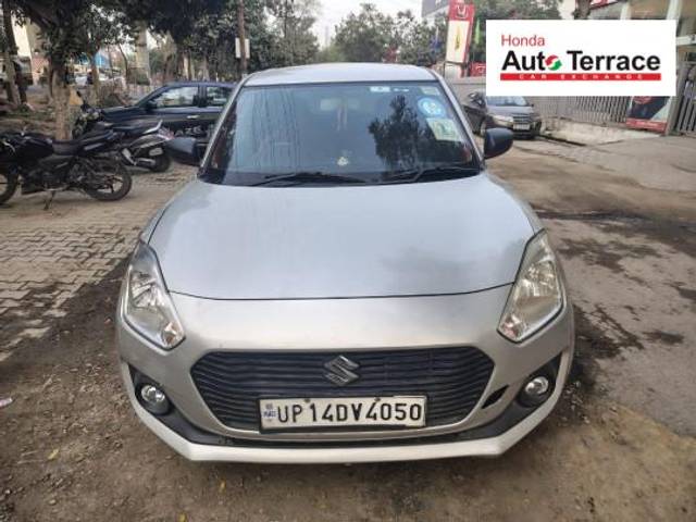 https://images10.gaadi.com/usedcar_image/4387036/original/e8df160b6b409577354a618552c1e15c.jpeg?imwidth=6400