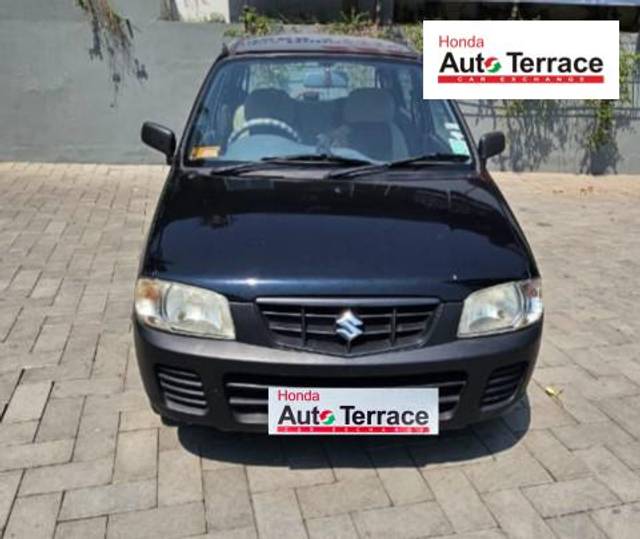 https://images10.gaadi.com/usedcar_image/4387037/original/ddabb8fbf365aa402a5157cba24db312.jpg?imwidth=6400