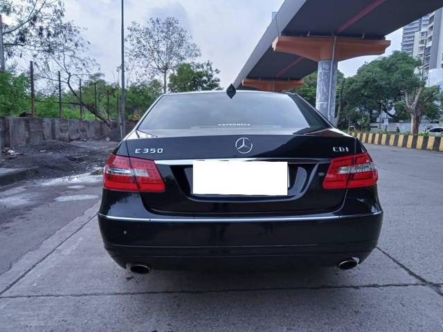 https://images10.gaadi.com/usedcar_image/4387048/original/processed_19ef2780001dada7cbd4fa94269c94fc.jpg?imwidth=6402