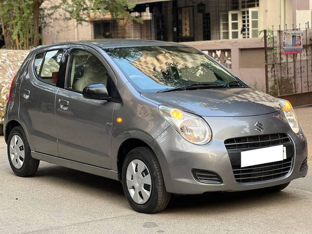 https://images10.gaadi.com/usedcar_image/4387050/original/processed_121750d7b11a896658cf1f9c4634e429.jpg?imwidth=6400