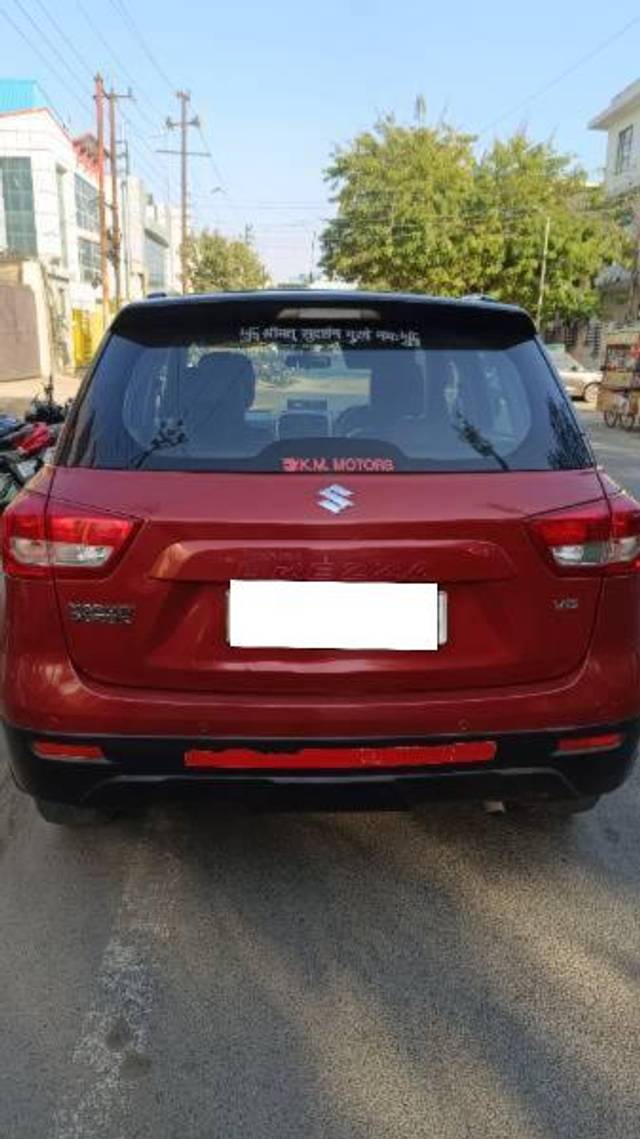 https://images10.gaadi.com/usedcar_image/4387051/original/processed_0722e7dd-0db8-42ba-905d-315fbd531fef.jpg?imwidth=6401