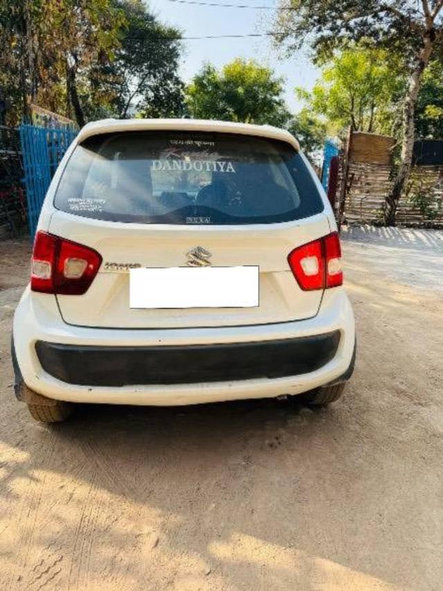 https://images10.gaadi.com/usedcar_image/4387080/original/processed_63d6b225-f663-4454-be0d-5cdb5dff1e08.jpeg?imwidth=6401