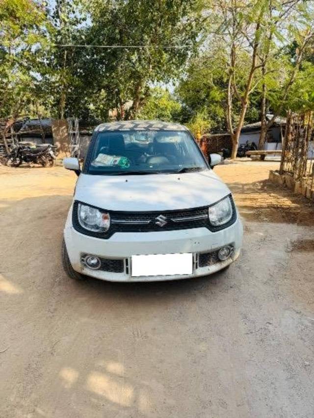 https://images10.gaadi.com/usedcar_image/4387080/original/processed_f6428118-855f-4610-bcc9-76e416d506b5.jpeg?imwidth=6400