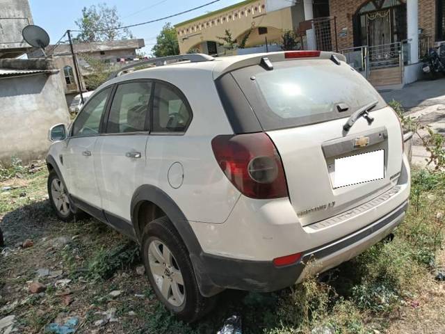 https://images10.gaadi.com/usedcar_image/4387084/original/processed_27e0de7b-3ad1-42b8-a959-88edc42fb9b0.jpg?imwidth=6400