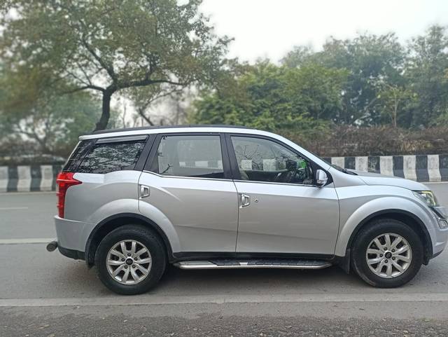 https://images10.gaadi.com/usedcar_image/4387088/original/20dbc46bcae9dca2bf251b31723ab89c.jpg?imwidth=6401