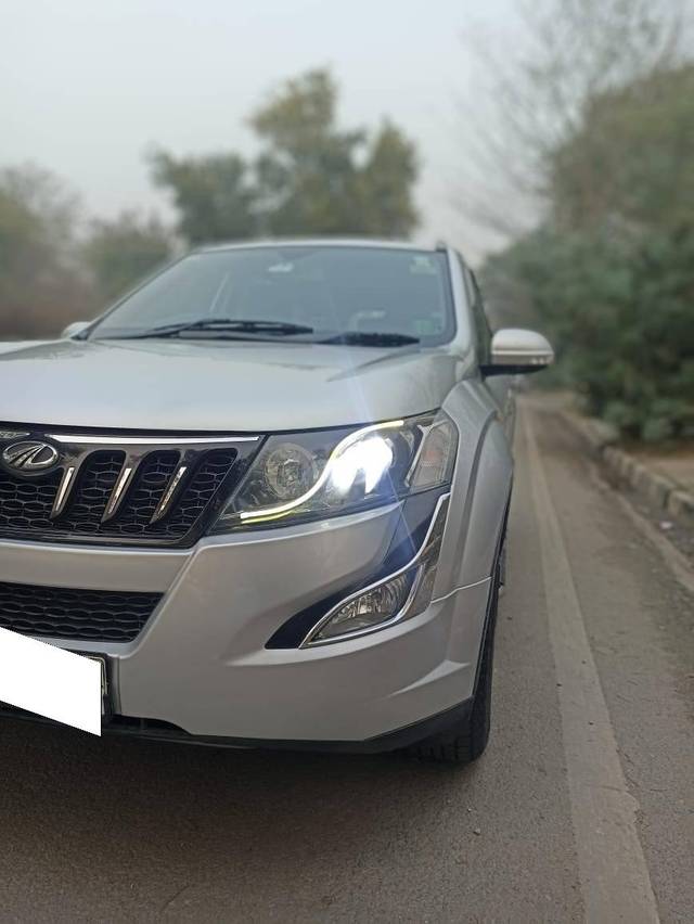 https://images10.gaadi.com/usedcar_image/4387088/original/processed_09852e93c2d32be7fb86632993aa9931.jpg?imwidth=6400