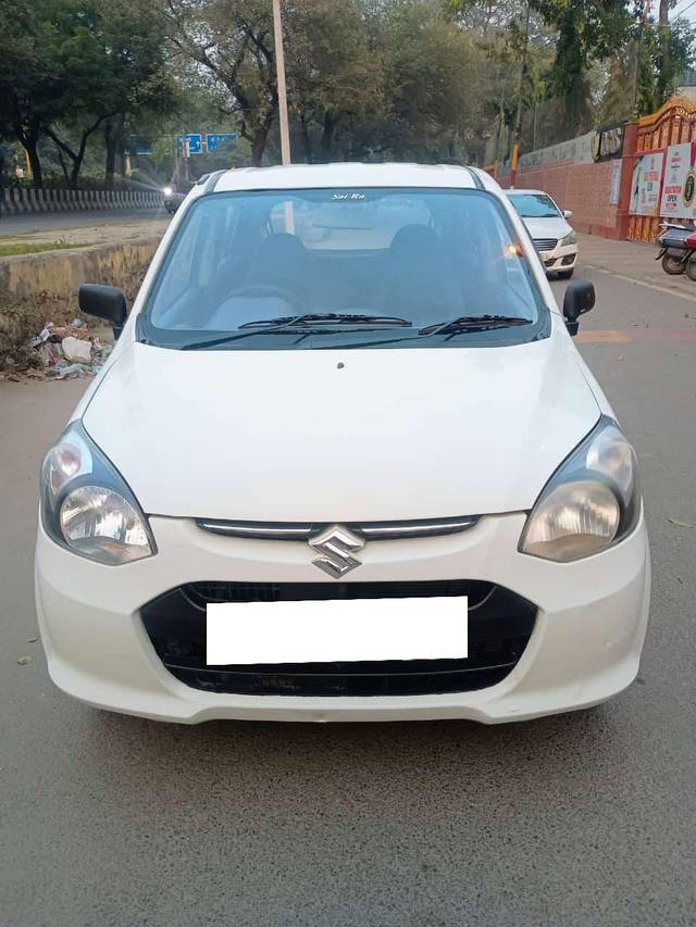 https://images10.gaadi.com/usedcar_image/4387105/original/processed_773235883fd0850f10418755a8ba4f64.jpg?imwidth=6402