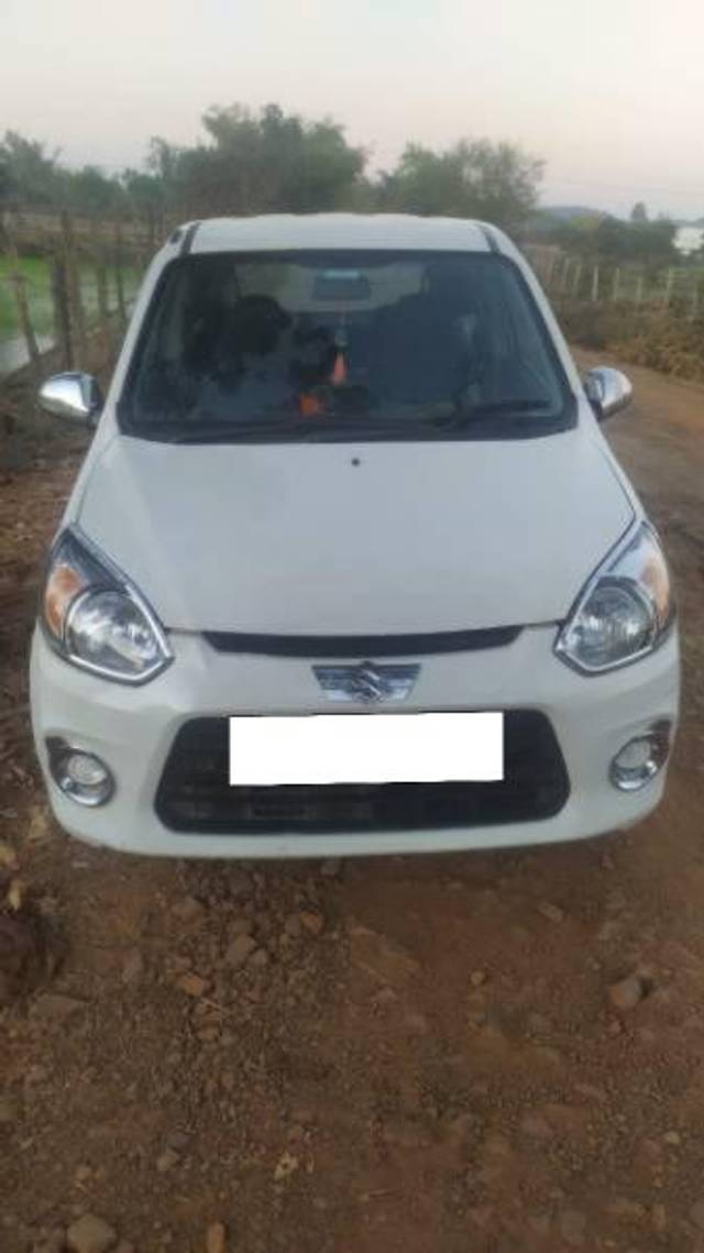 https://images10.gaadi.com/usedcar_image/4387145/original/processed_44e8dea1-c721-42ae-b754-6c6e4919e7fa.jpg?imwidth=6400