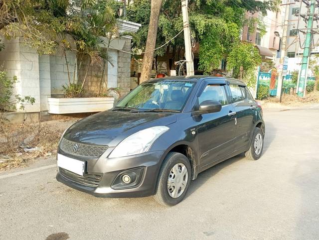 https://images10.gaadi.com/usedcar_image/4387170/original/processed_0abac9a1124ab5cf17e256b6cbdef57c.jpg?imwidth=6400