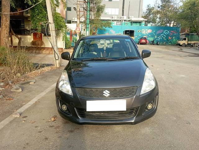 https://images10.gaadi.com/usedcar_image/4387170/original/processed_ec7d534cb31d71905d0a161ec31a7ced.jpg?imwidth=6400