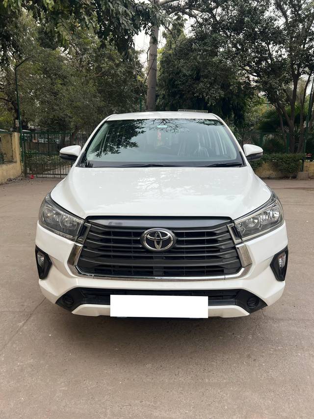 https://images10.gaadi.com/usedcar_image/4387174/original/processed_72c096c208dc164279e2a92decb7d579.jpeg?imwidth=6400