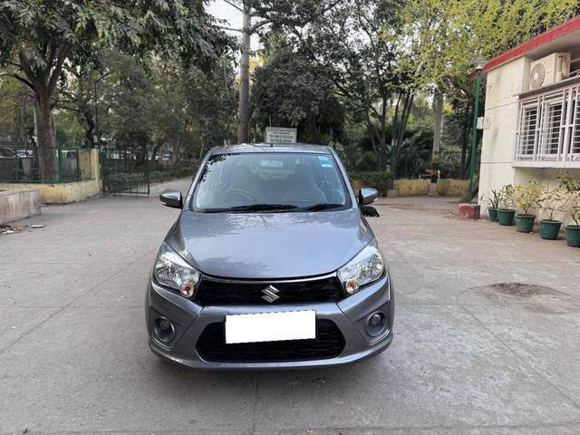 https://images10.gaadi.com/usedcar_image/4387175/original/processed_ed5164962a189c6a52300e0d97d11201.jpeg?imwidth=6400