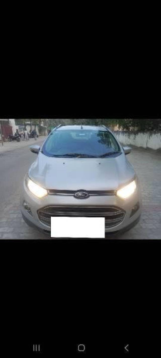 https://images10.gaadi.com/usedcar_image/4387179/original/processed_67147b59-3092-4bca-9bf5-fff1a331d885.jpg?imwidth=6400