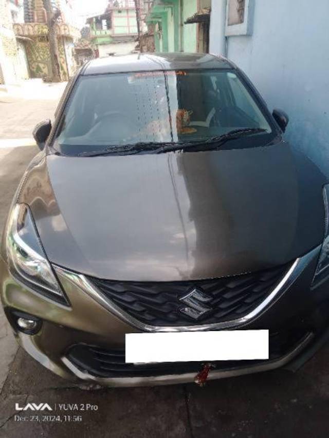 https://images10.gaadi.com/usedcar_image/4387189/original/processed_87c51c99-dffd-4d41-bd91-51a08cdc3ed5.jpg?imwidth=6400