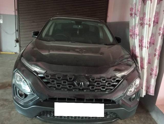 https://images10.gaadi.com/usedcar_image/4387190/original/processed_c8bd5763-8dd0-4573-b29f-22f2bade8348.jpg?imwidth=6401