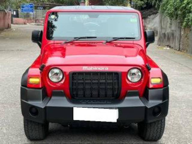 https://images10.gaadi.com/usedcar_image/4387199/original/processed_3e0ac0f79545971e48c39f4e6a1a405b.jpg?imwidth=6402