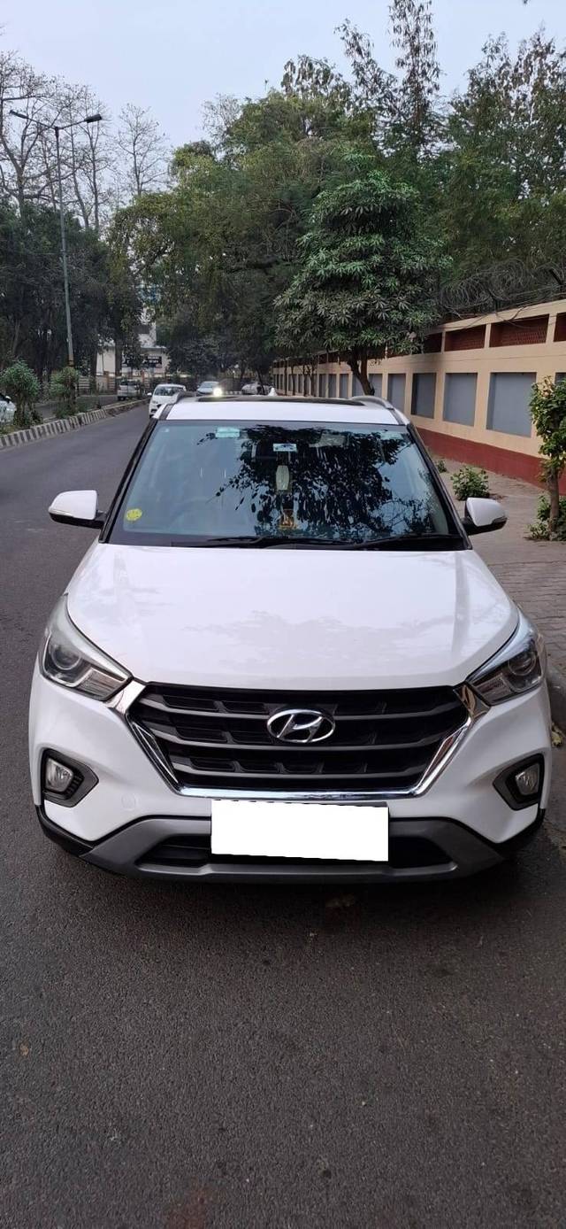 https://images10.gaadi.com/usedcar_image/4387231/original/processed_5cfdd6f82a723d3c7aa68b434fcd83c0.jpg?imwidth=6400