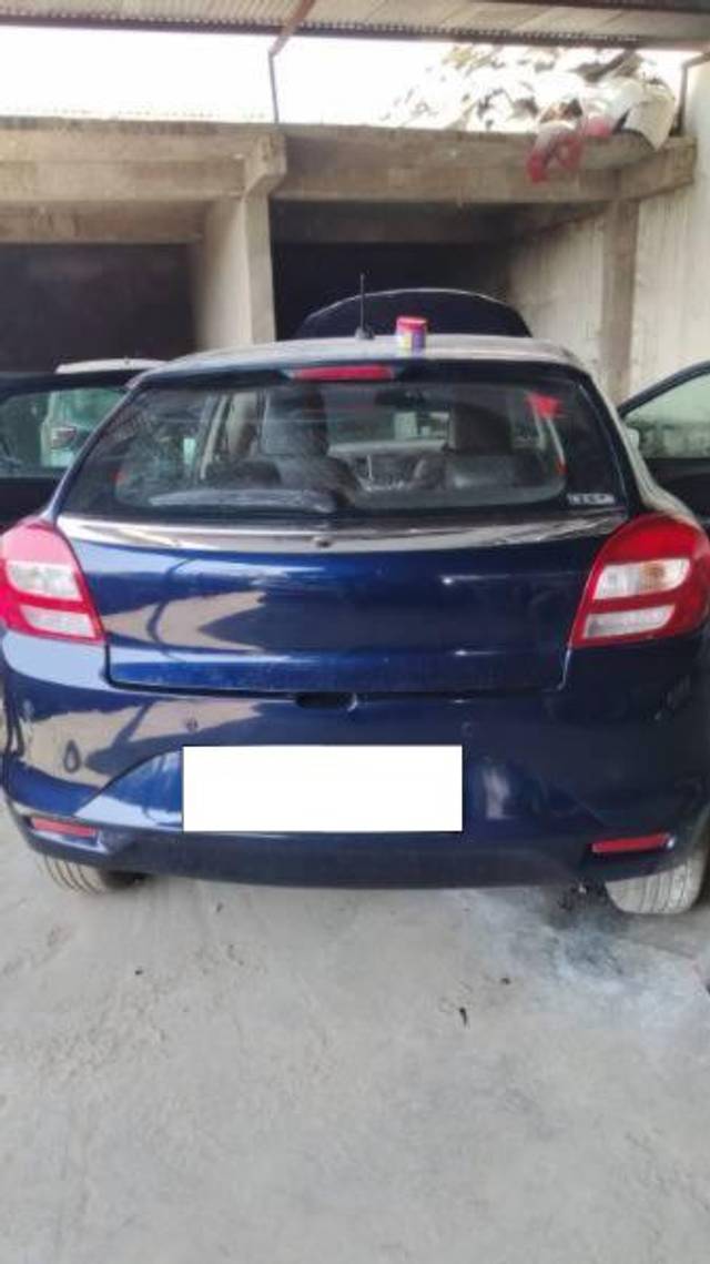 https://images10.gaadi.com/usedcar_image/4387250/original/processed_4d41ea38-f185-45a3-9017-36b8ddc217b5.jpg?imwidth=6400