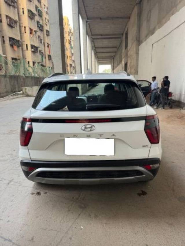 https://images10.gaadi.com/usedcar_image/4387267/original/processed_7e357084-2075-4ef6-91fa-a8c733e6b087.jpeg?imwidth=6402