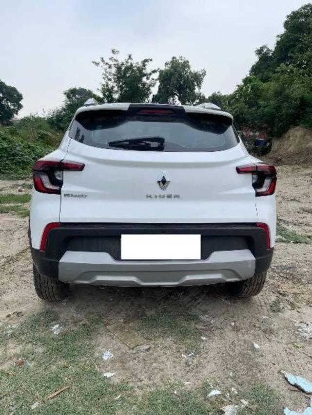 https://images10.gaadi.com/usedcar_image/4387272/original/processed_7dd00d1a-4724-474a-9ca5-8fdcff41a1a6.jpeg?imwidth=6402