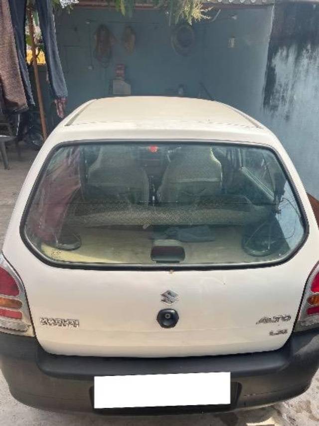 https://images10.gaadi.com/usedcar_image/4387280/original/processed_447675a6-7217-40a7-b1ee-75a8bf404b13.jpeg?imwidth=6400