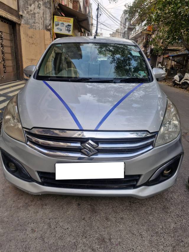 https://images10.gaadi.com/usedcar_image/4387325/original/processed_b150d2effc71075ee315756f04d2c099.jpg?imwidth=6400