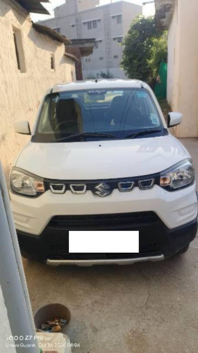 https://images10.gaadi.com/usedcar_image/4387334/original/processed_1b21c049-df1c-4590-98f4-4a5a55d43366.jpg?imwidth=6400