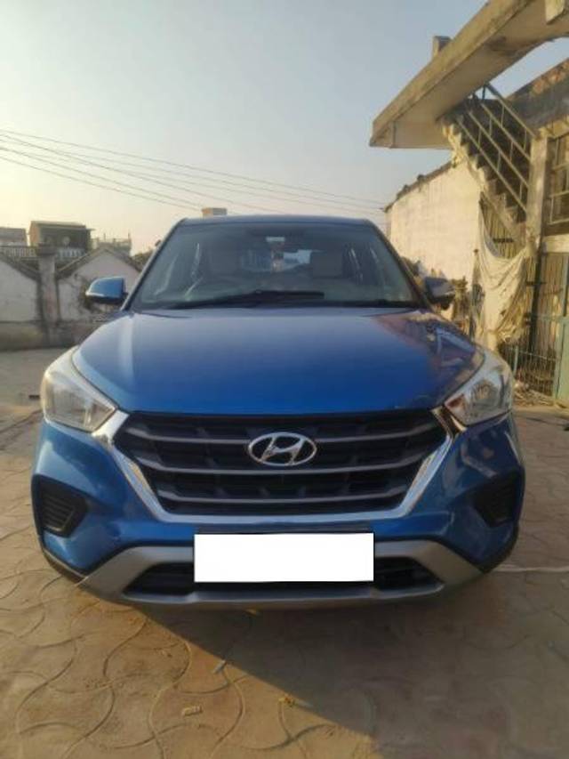 https://images10.gaadi.com/usedcar_image/4387360/original/processed_a348ec20-358a-42e2-a37c-1f761ba9f7d4.jpg?imwidth=6400