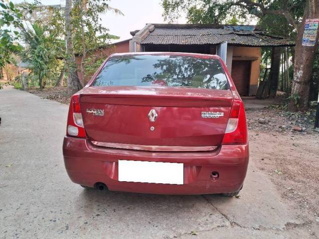 https://images10.gaadi.com/usedcar_image/4387394/original/01daa3ae7508b25c1e30485549d026b1.jpg?imwidth=6402