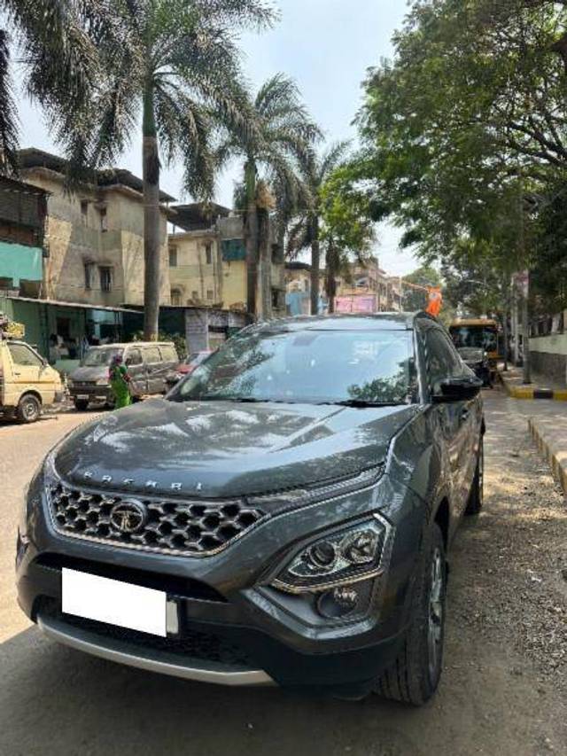 https://images10.gaadi.com/usedcar_image/4387413/original/996b2ef9fed79a6449faf75ddc5d1ce9.jpeg?imwidth=6401