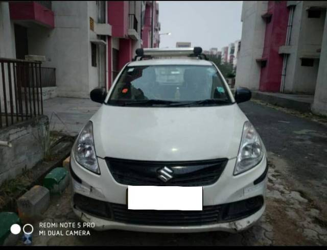 https://images10.gaadi.com/usedcar_image/4387415/original/08f80441969b25dc6296d050b83f919a.jpeg?imwidth=6400