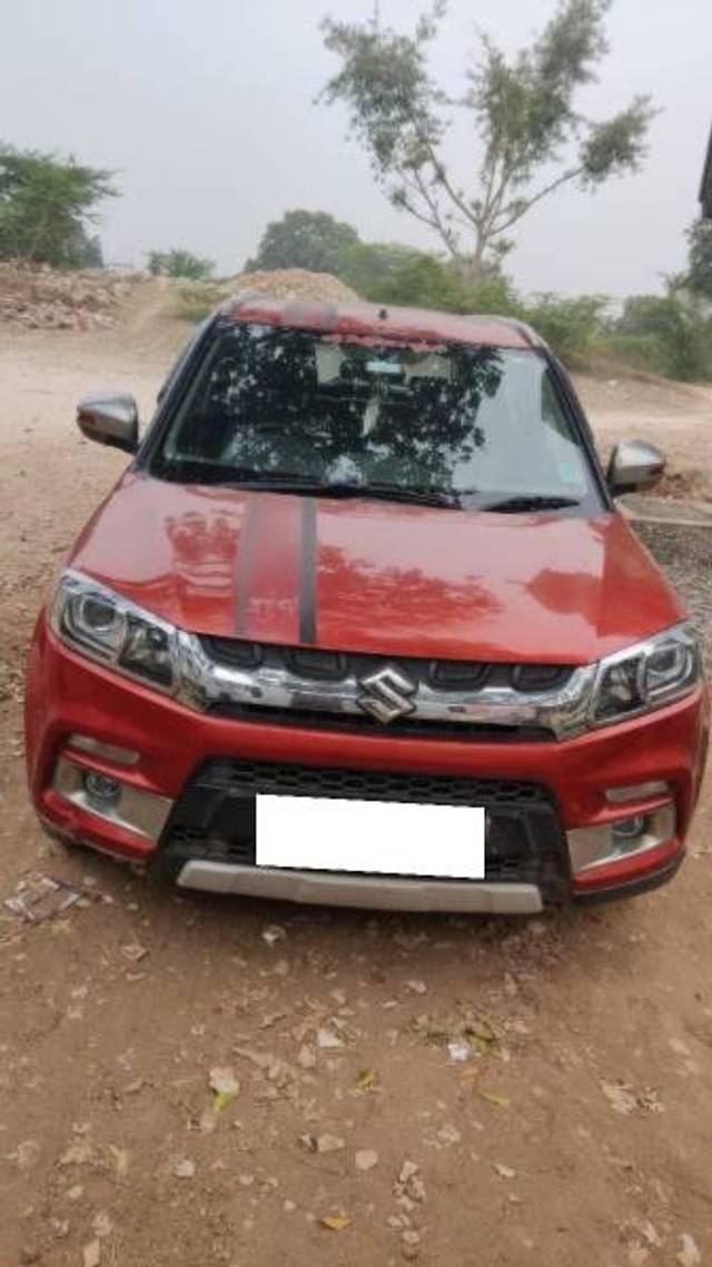 https://images10.gaadi.com/usedcar_image/4387468/original/processed_9dba9407-5715-4f46-841c-37dd46bdb90c.jpg?imwidth=6400