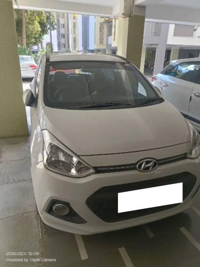 https://images10.gaadi.com/usedcar_image/4387475/original/processed_e7ddda01-b478-486d-872f-854f8686de2e.jpg?imwidth=6400