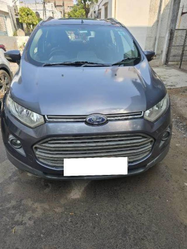 https://images10.gaadi.com/usedcar_image/4387497/original/6ba5a100c2477a7770ea2cb4bf3ffc56.jpg?imwidth=6400