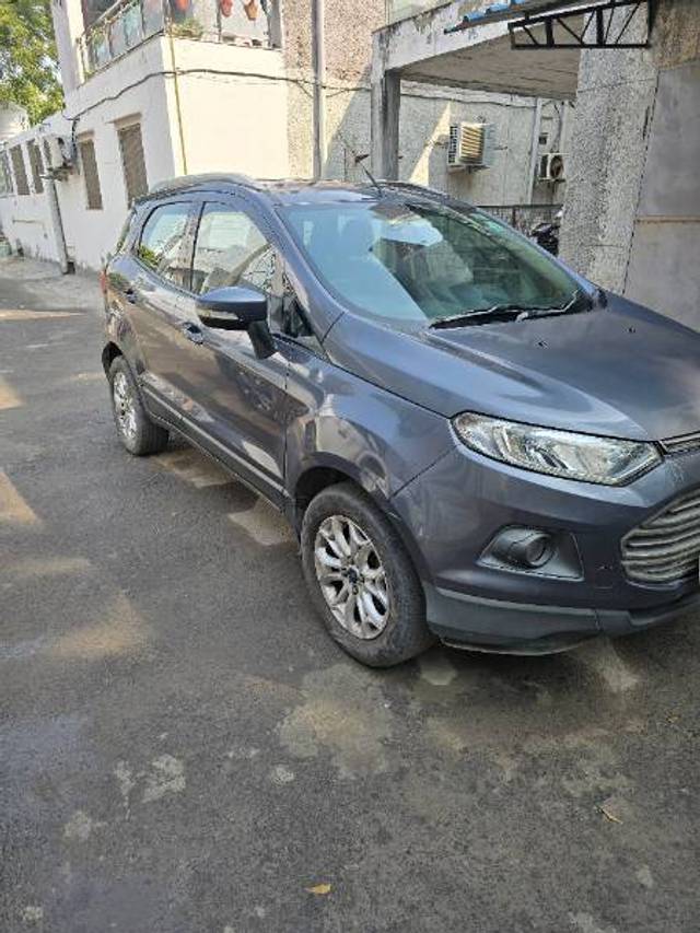 https://images10.gaadi.com/usedcar_image/4387497/original/b1ee5ae6d5ecc5d01cca3ff31cfcadbc.jpg?imwidth=6401