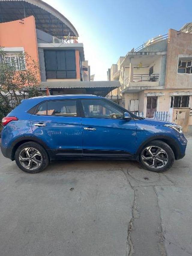 https://images10.gaadi.com/usedcar_image/4387530/original/943894019ae08f9258206bee92d347b4.jpeg?imwidth=6402