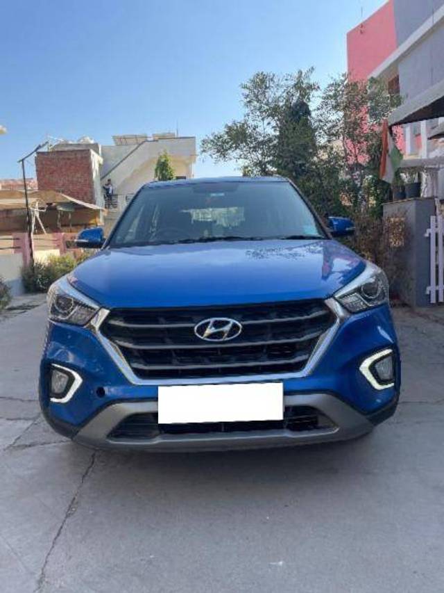 https://images10.gaadi.com/usedcar_image/4387530/original/dee172e53e2aaed69b1843af411d08fc.jpeg?imwidth=6400