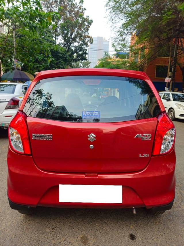 https://images10.gaadi.com/usedcar_image/4387576/original/processed_5795119a3deb98d08541ae5f1b1b0456.jpg?imwidth=6402