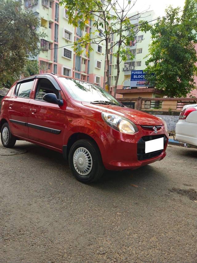 https://images10.gaadi.com/usedcar_image/4387576/original/processed_cd67e4e8d74256b020bb569f795699b5.jpg?imwidth=6400