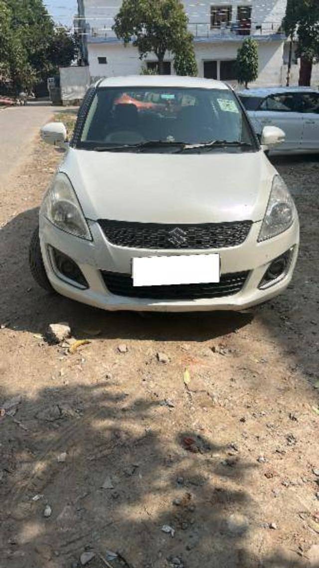 https://images10.gaadi.com/usedcar_image/4387577/original/72ff5cd744e346af1661601665769906.jpeg?imwidth=6402