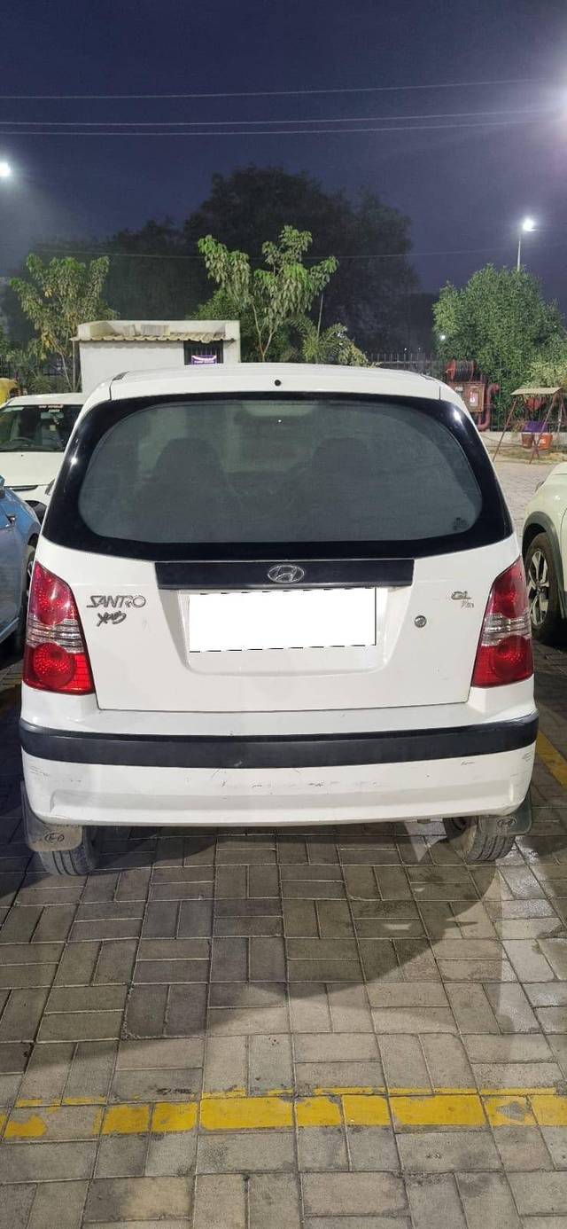 https://images10.gaadi.com/usedcar_image/4387585/original/d151d71da537f94ae1adb670076f68ba.jpg?imwidth=6401