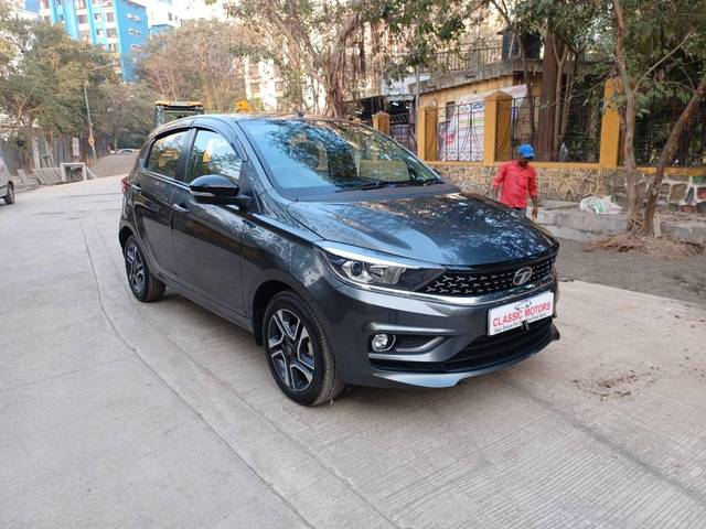 https://images10.gaadi.com/usedcar_image/4387597/original/processed_cb7731438567ea656686080dfe1d7e28.jpeg?imwidth=6400