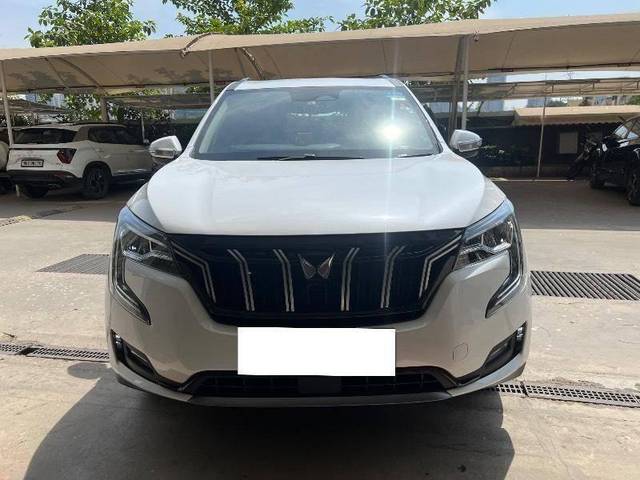 https://images10.gaadi.com/usedcar_image/4387615/original/processed_processed_0547ab817aa1f1b6dc329477af242f29.jpeg?imwidth=6400