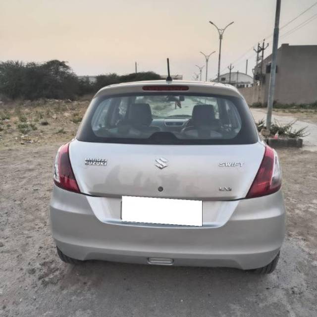 https://images10.gaadi.com/usedcar_image/4387623/original/processed_970f1794-5866-497b-8fba-5010cee887ce.jpg?imwidth=6401