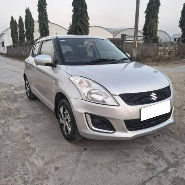 https://images10.gaadi.com/usedcar_image/4387623/original/processed_c3c13c2a-24a9-4dbc-a3c3-43a5ff736fde.jpg?imwidth=6400