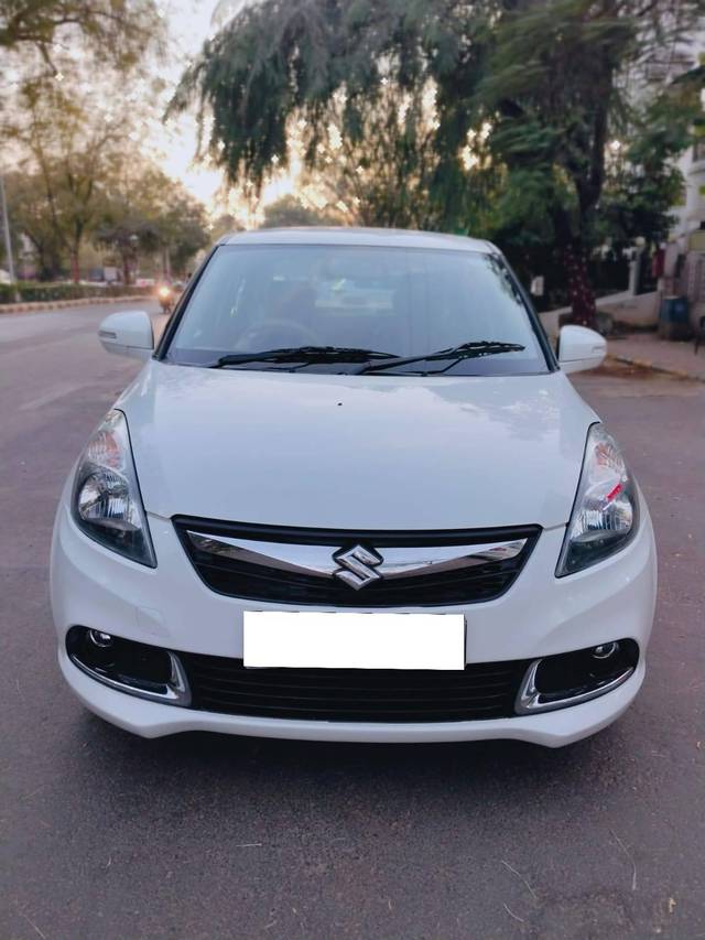 https://images10.gaadi.com/usedcar_image/4387650/original/processed_247e8465c8c8295fc92f8f4b088f1bc7.jpg?imwidth=6402