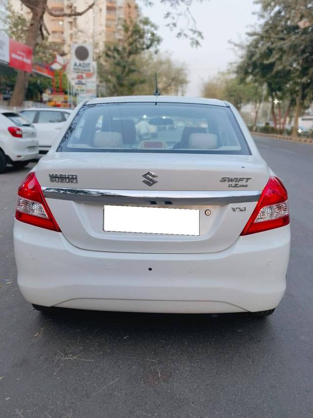 https://images10.gaadi.com/usedcar_image/4387650/original/processed_65d5c56342fca858b1cf787fb72f5032.jpg?imwidth=6401