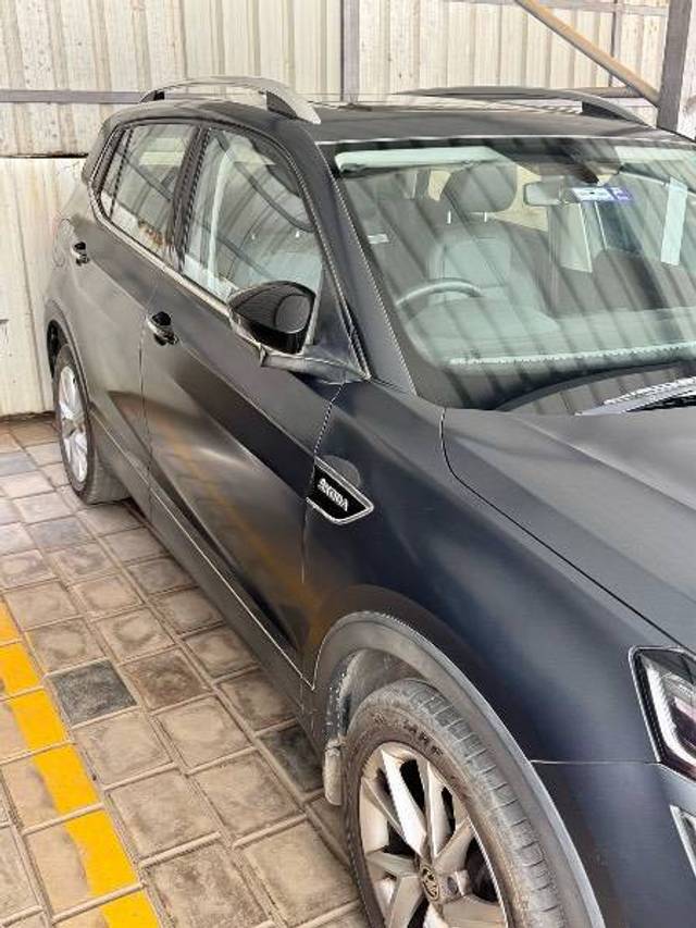 https://images10.gaadi.com/usedcar_image/4387664/original/545fbd6ad413171edc63bc594bbb9504.jpeg?imwidth=6400